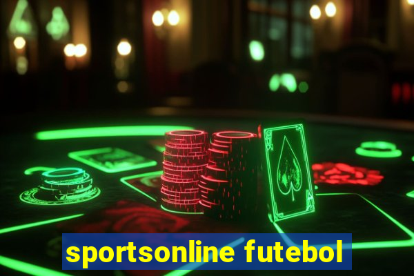 sportsonline futebol